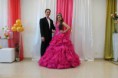 /album/galeria-de-fotos-debutantes/foto-2-5-jpg/